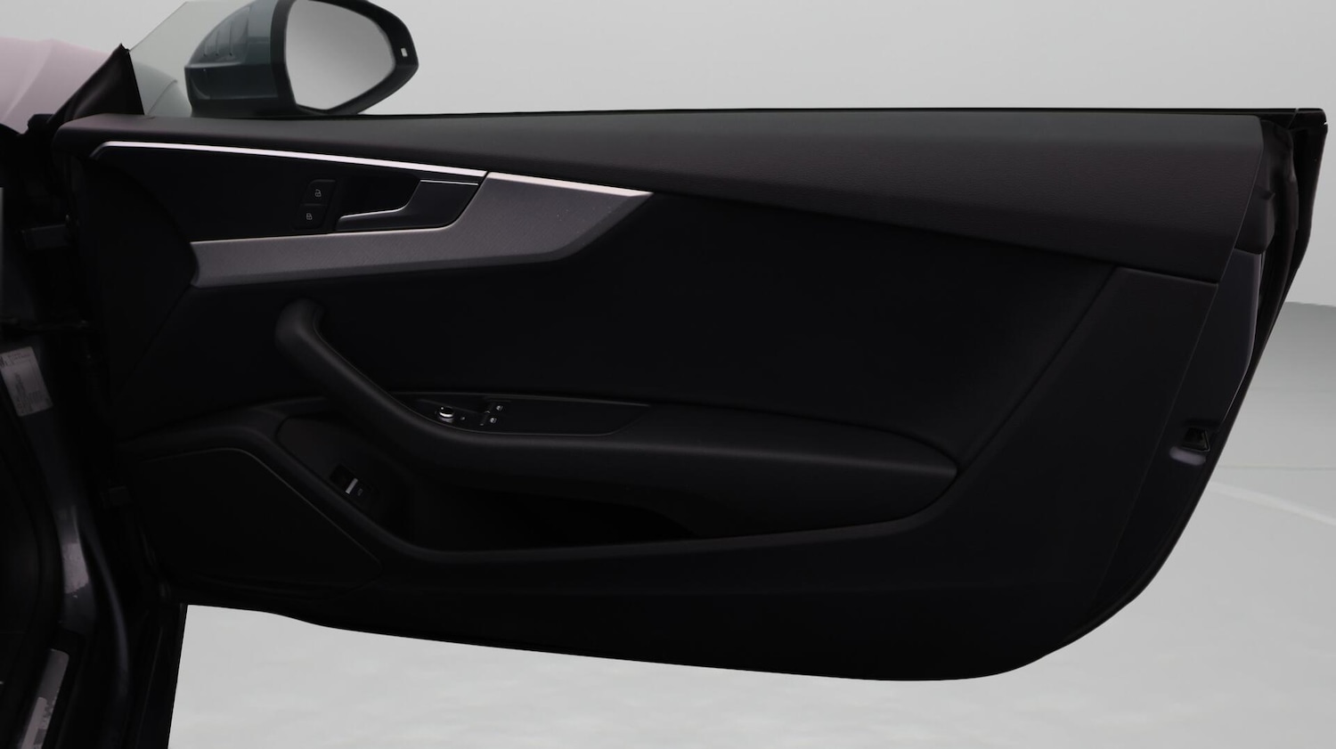 Used Audi A5 2018 for sale - 76592021: Photo 16