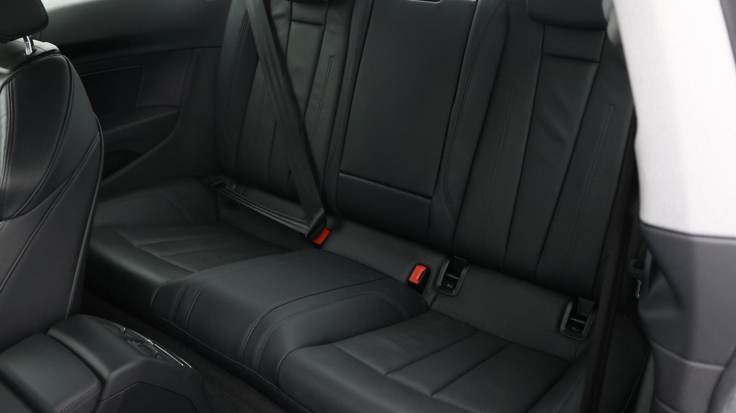 Used Audi A5 2018 for sale - 76592021: Photo 17