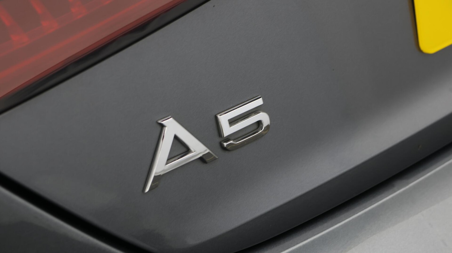 Used Audi A5 2018 for sale - 76592021: Photo 21