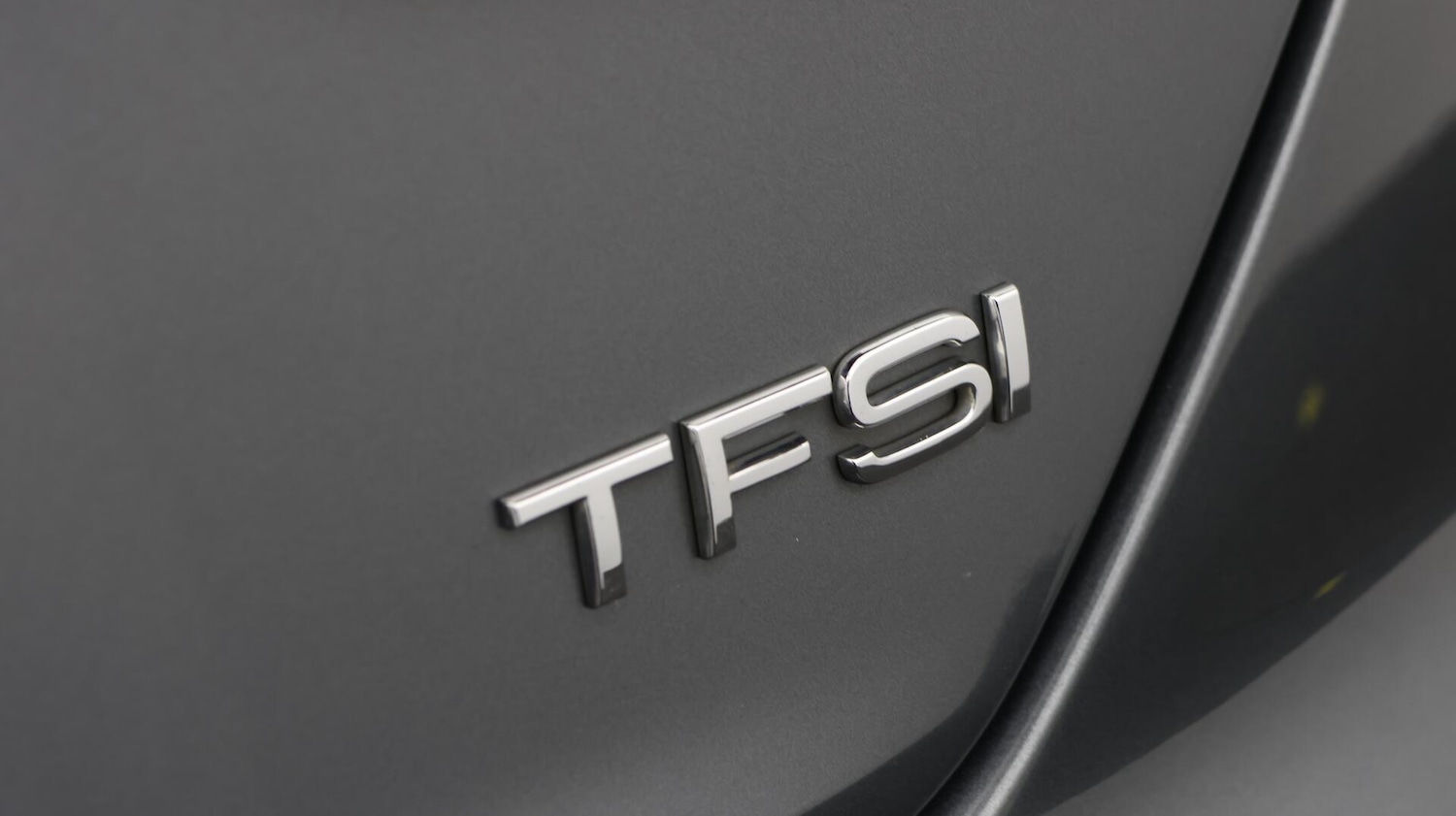 Used Audi A5 2018 for sale - 76592021: Photo 23