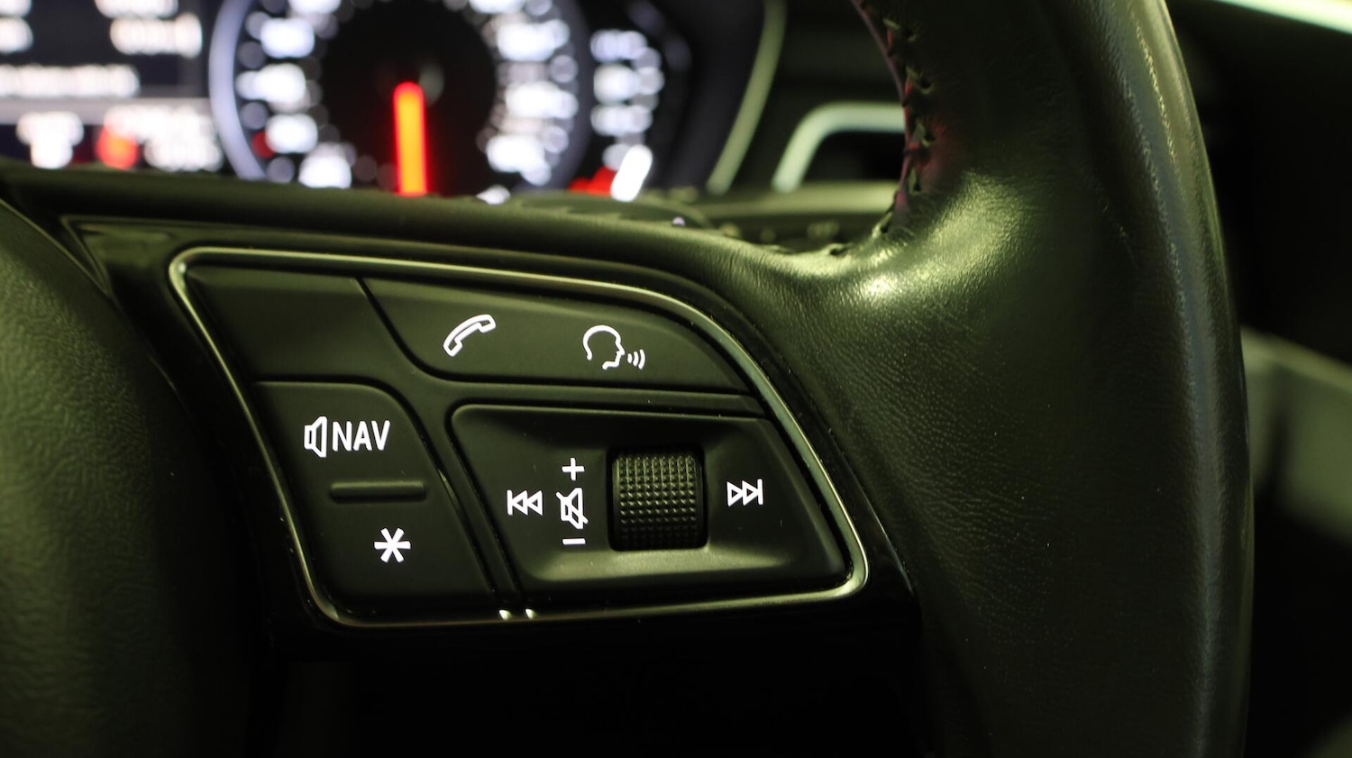 Used Audi A5 2018 for sale - 76592021: Photo 25