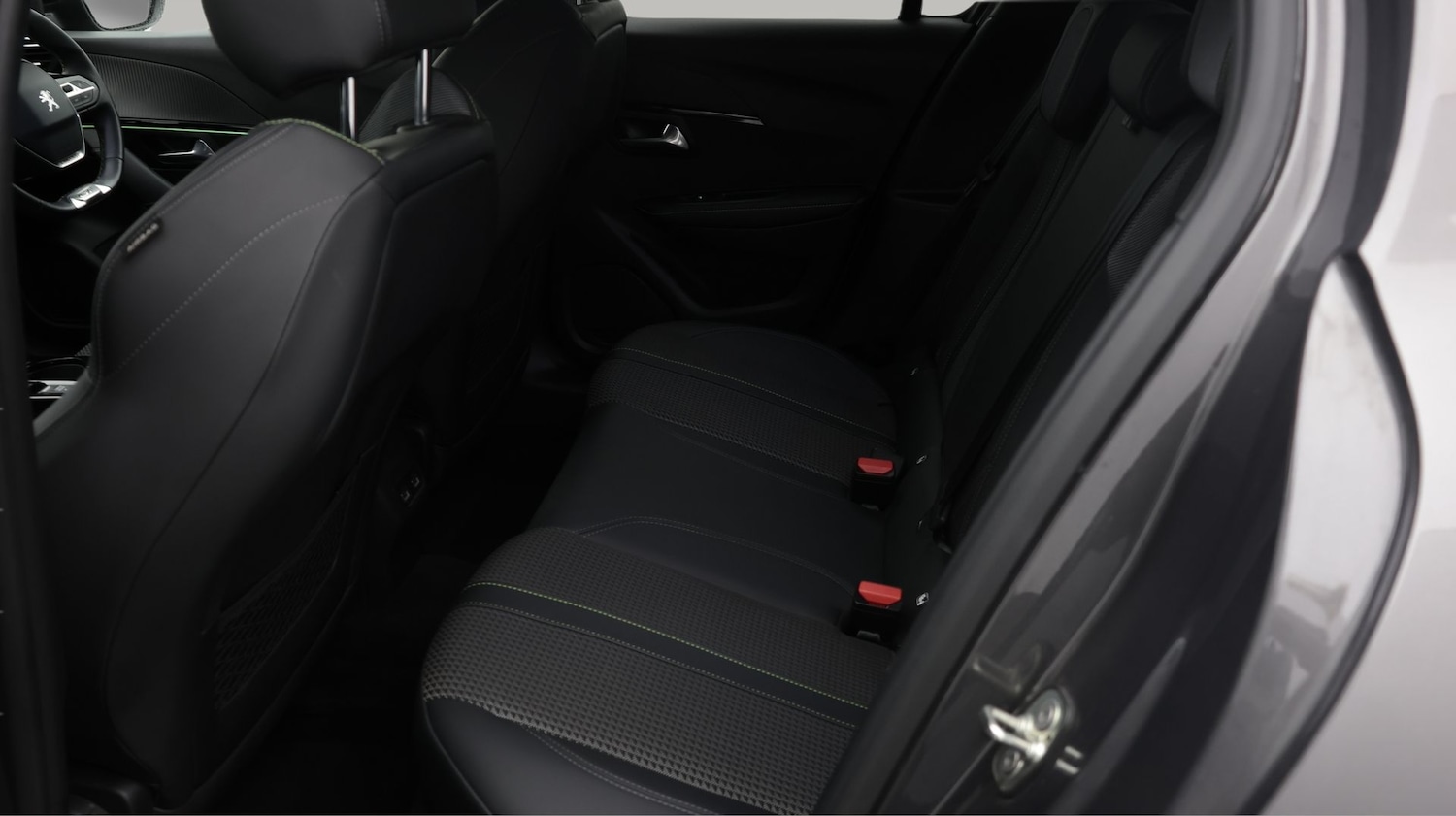 Used Peugeot 208 2022 for sale - 77606315: Photo 16