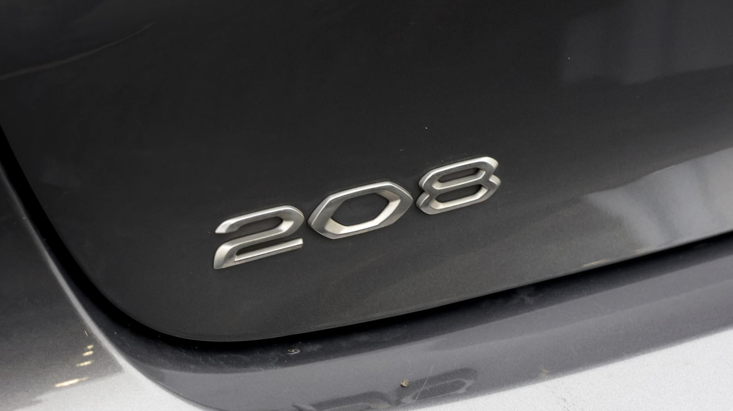 Used Peugeot 208 2022 for sale - 77606315: Photo 21
