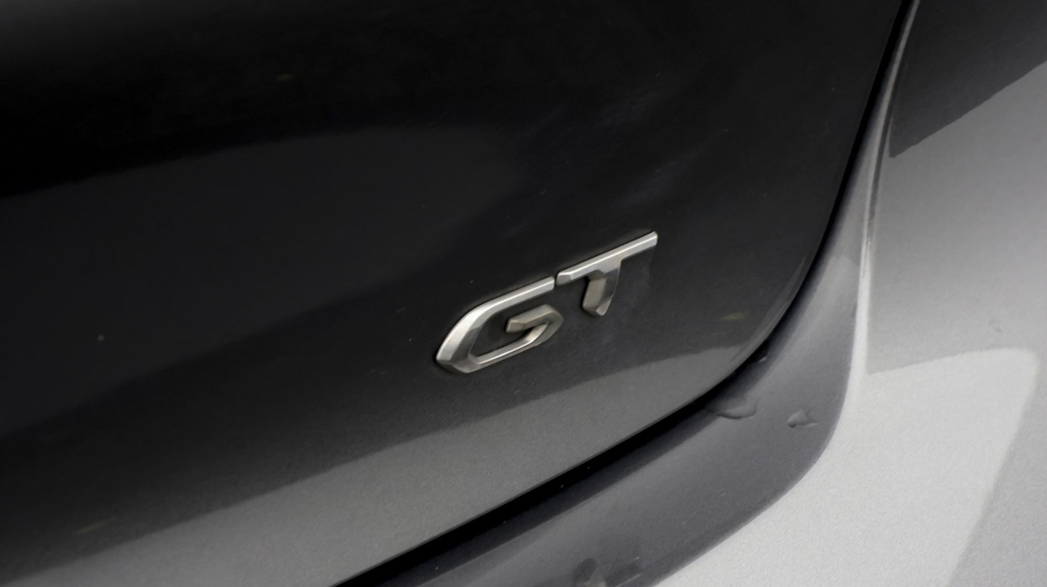 Used Peugeot 208 2022 for sale - 77606315: Photo 22