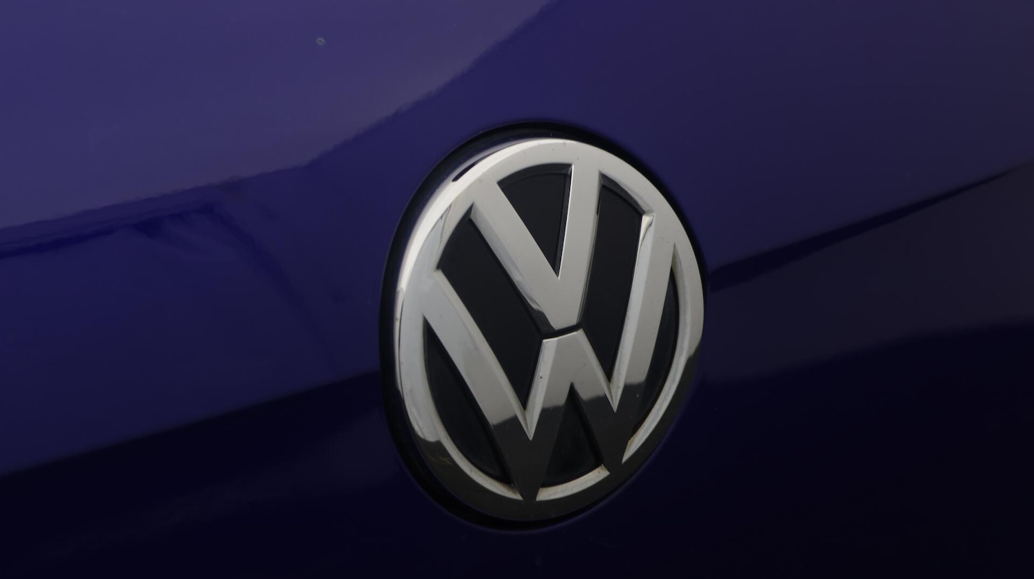 Used Volkswagen Golf 2017 for sale - 76659355: Photo 21