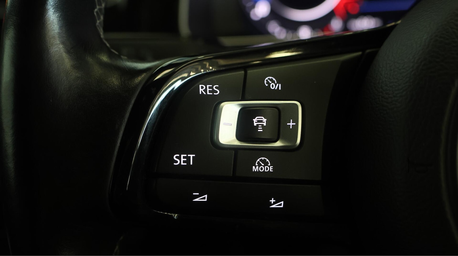 Used Volkswagen Golf 2017 for sale - 76659355: Photo 23