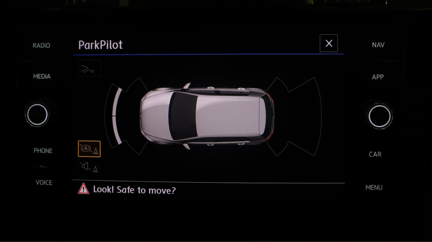 Used Volkswagen Golf 2017 for sale - 76659355: Photo 25