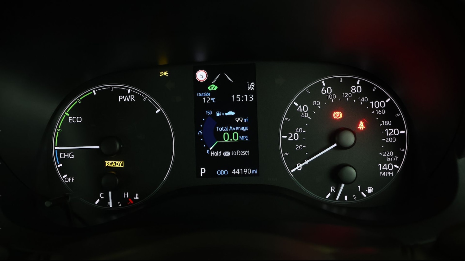 Used Toyota Yaris 2021 for sale - 77325920: Photo 10