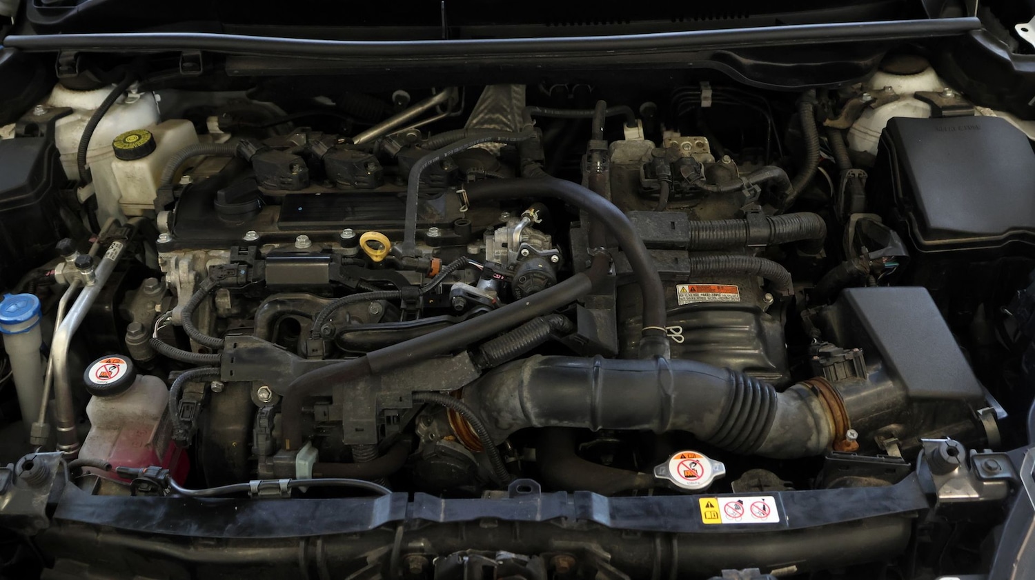 Used Toyota Yaris 2021 for sale - 77325920: Photo 19