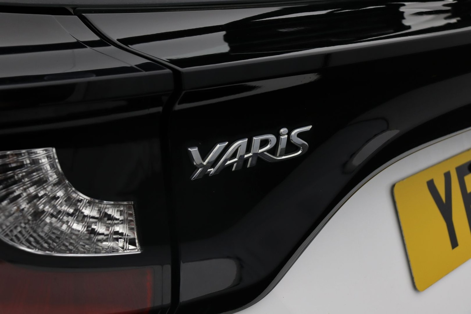 Used Toyota Yaris 2021 for sale - 77325920: Photo 20