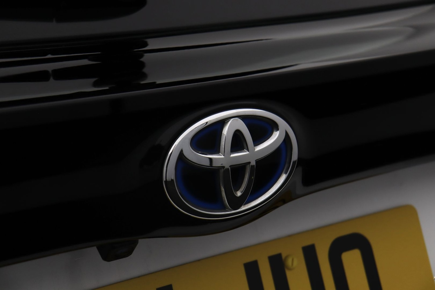 Used Toyota Yaris 2021 for sale - 77325920: Photo 21