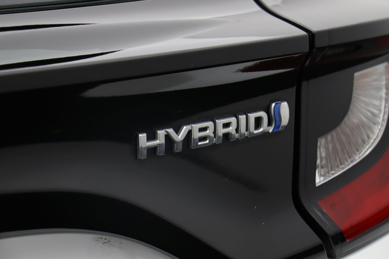 Used Toyota Yaris 2021 for sale - 77325920: Photo 22