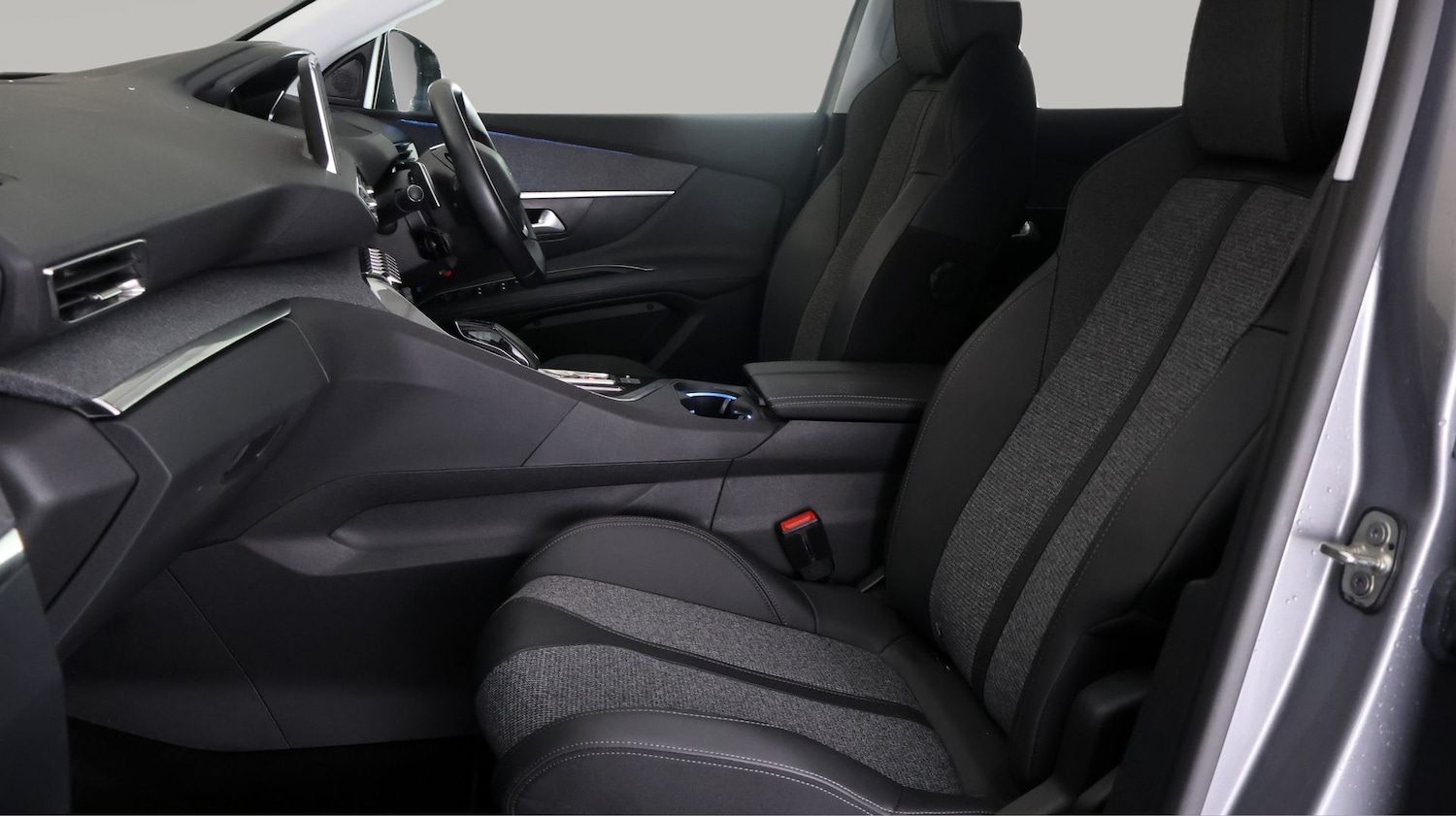 Used Peugeot 3008 2020 for sale - 78199058: Photo 14