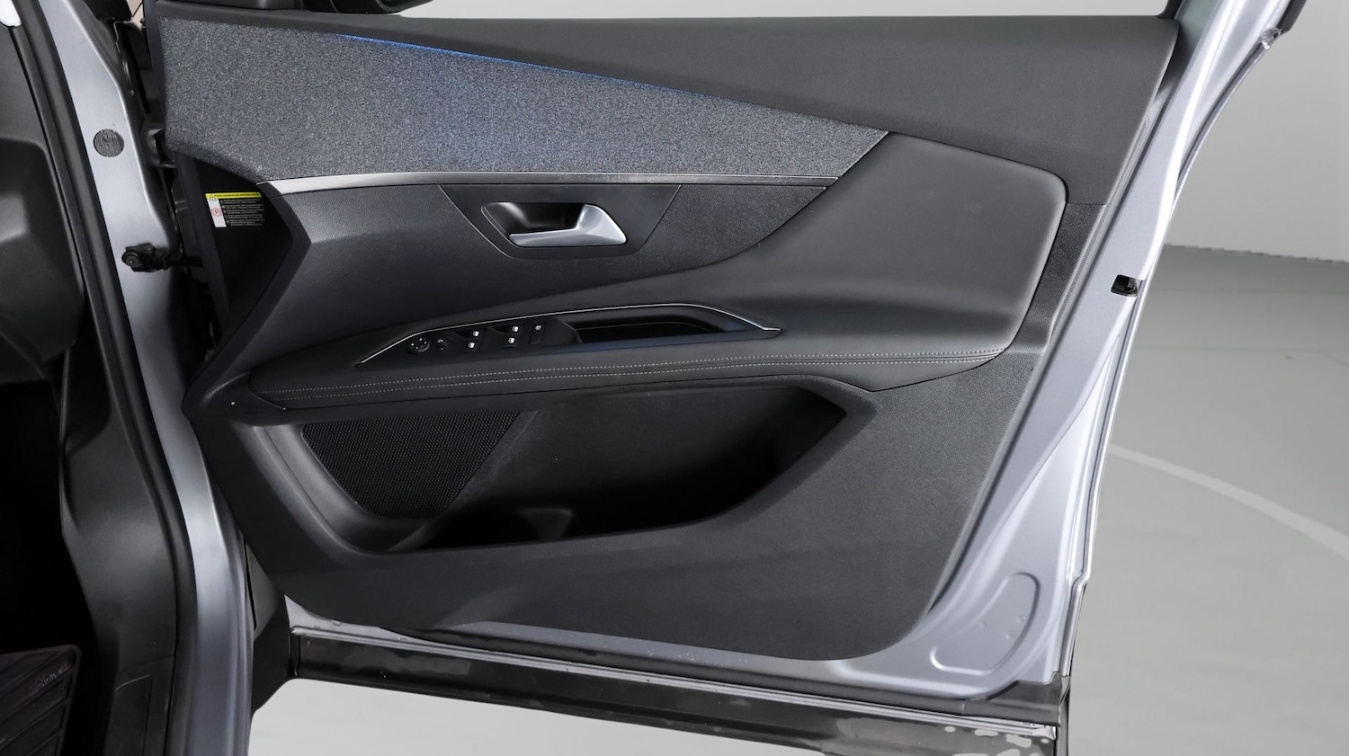 Used Peugeot 3008 2020 for sale - 78199058: Photo 15