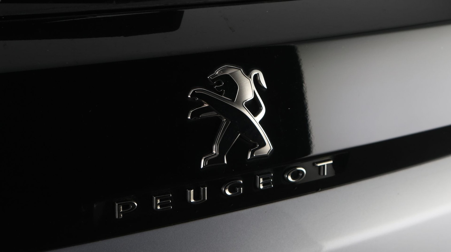 Used Peugeot 3008 2020 for sale - 78199058: Photo 21