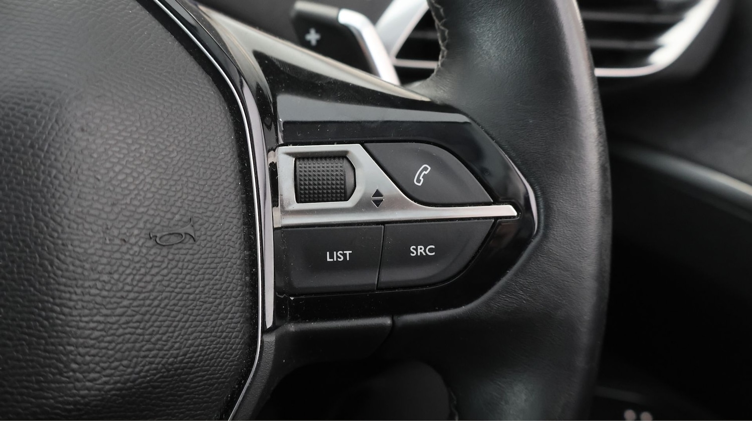 Used Peugeot 3008 2020 for sale - 78199058: Photo 23