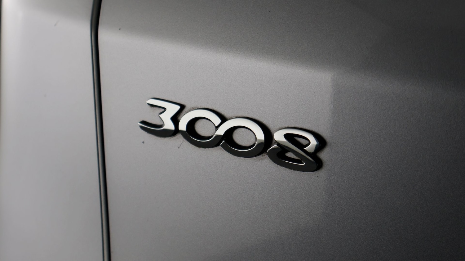 Used Peugeot 3008 2020 for sale - 78199058: Photo 25