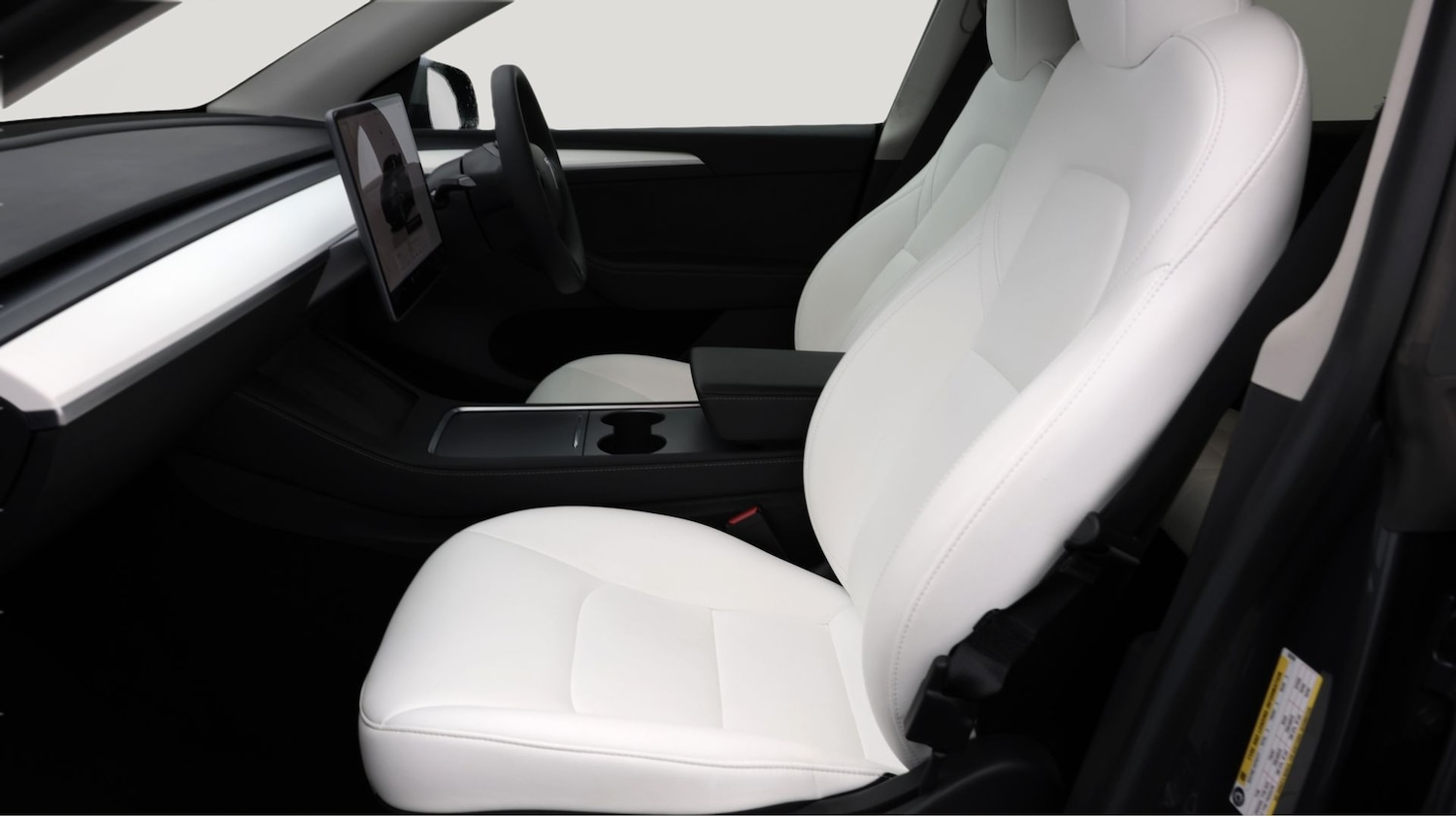 Used Tesla Model Y 2022 for sale - 77746096: Photo 14