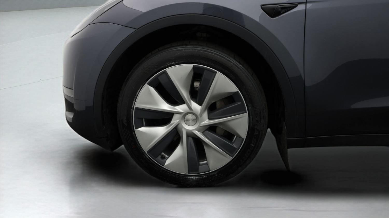 Used Tesla Model Y 2022 for sale - 77746096: Photo 18