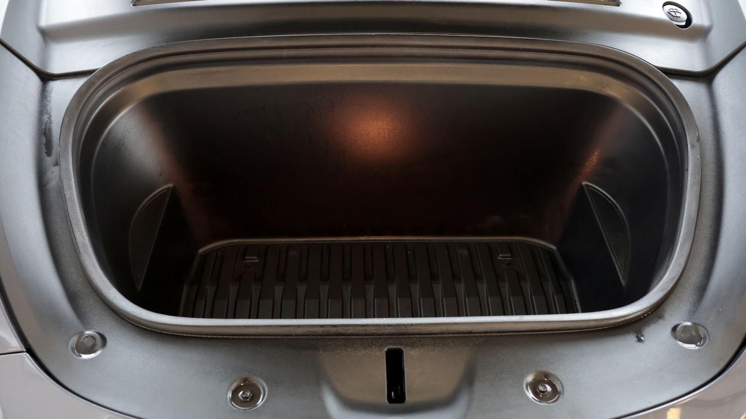 Used Tesla Model Y 2022 for sale - 77746096: Photo 19