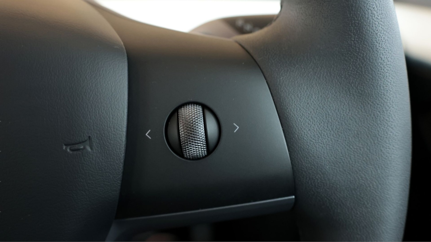 Used Tesla Model Y 2022 for sale - 77746096: Photo 21