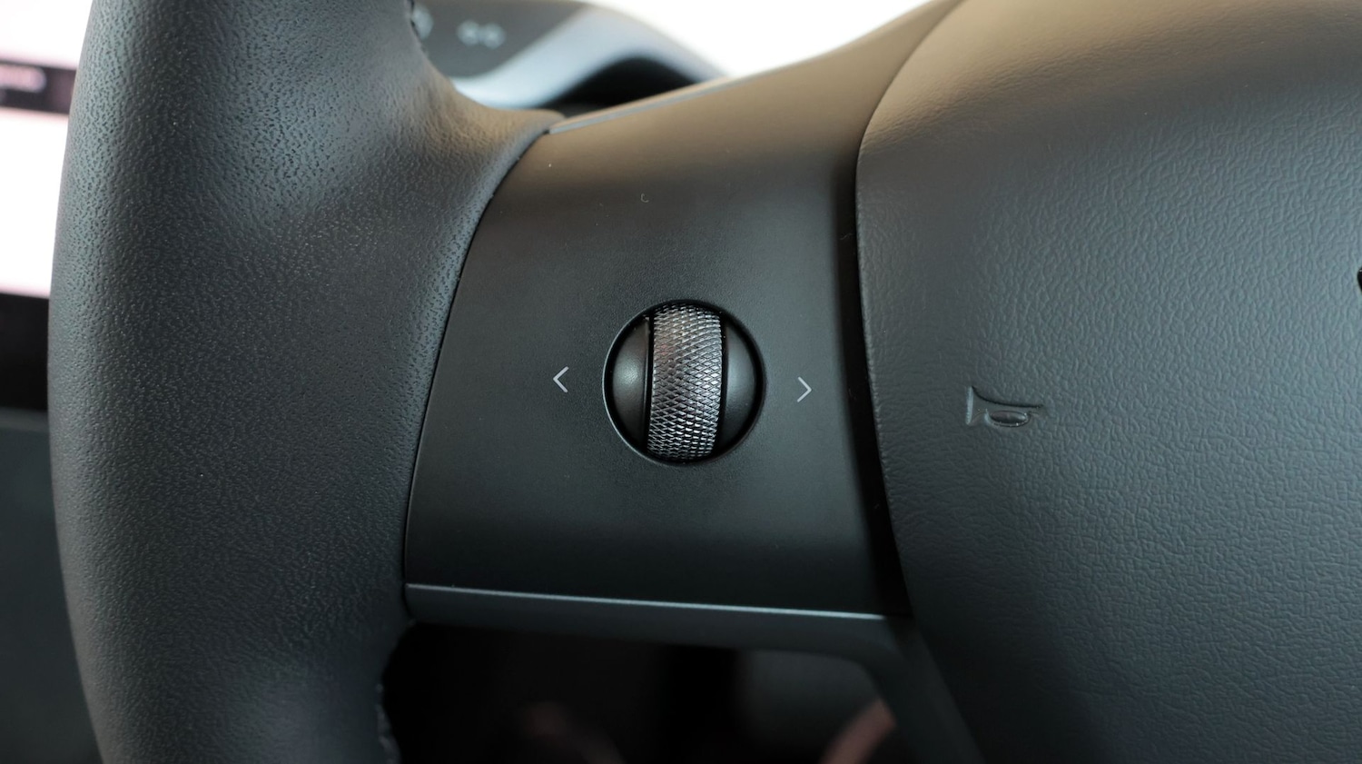 Used Tesla Model Y 2022 for sale - 77746096: Photo 23