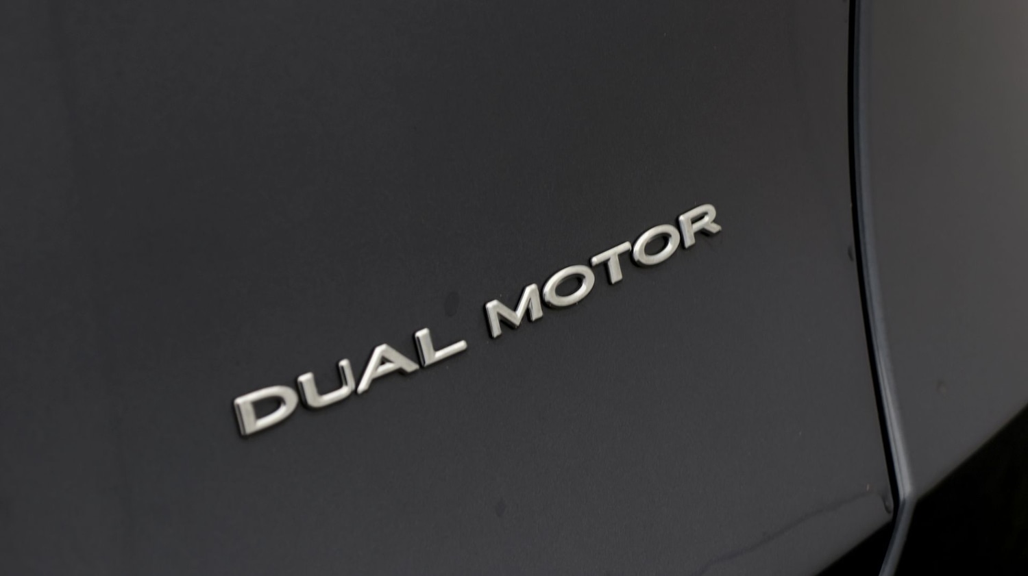 Used Tesla Model Y 2022 for sale - 77746096: Photo 24