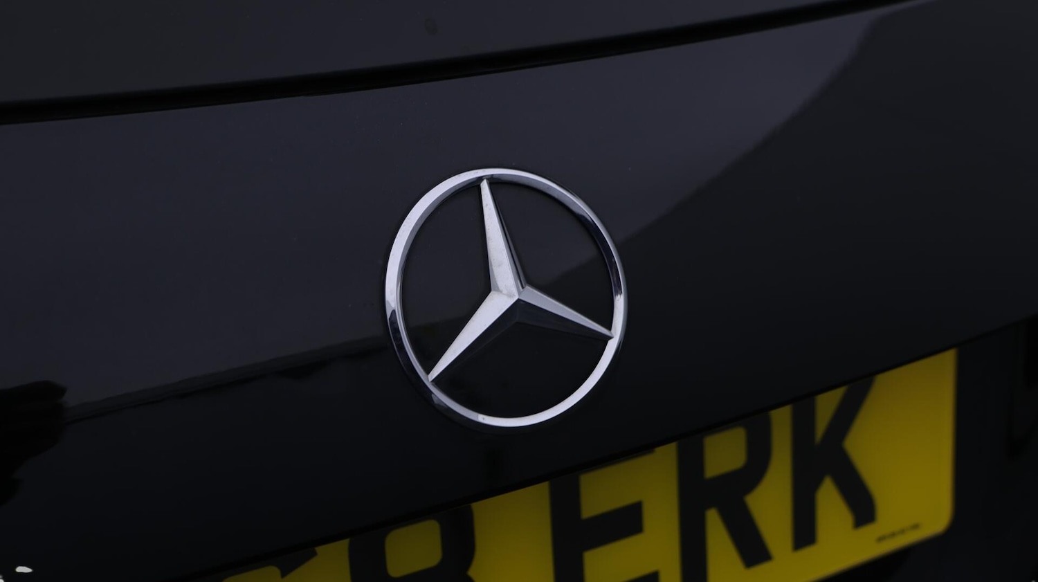 Used Mercedes-Benz A-Class 2019 for sale - 76326503: Photo 33