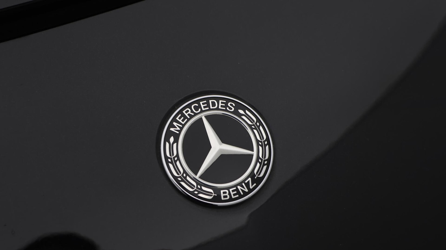 Used Mercedes-Benz A-Class 2019 for sale - 76326503: Photo 35