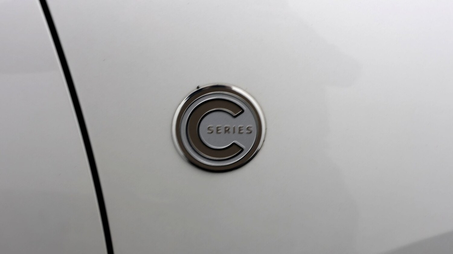 Used Citroen C5 Aircross 2023 for sale - 77622782: Photo 20