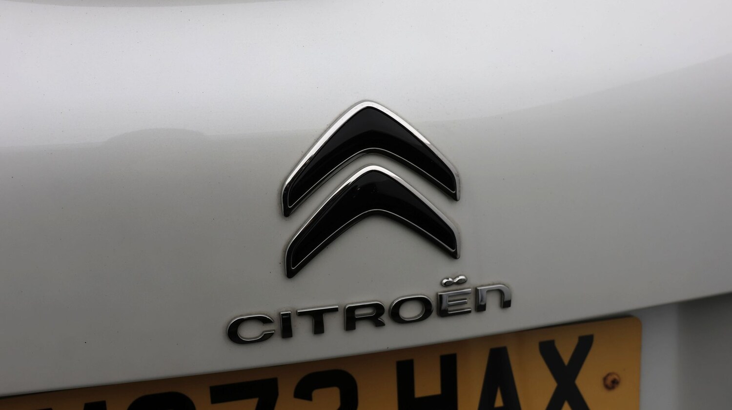 Used Citroen C5 Aircross 2023 for sale - 77622782: Photo 21