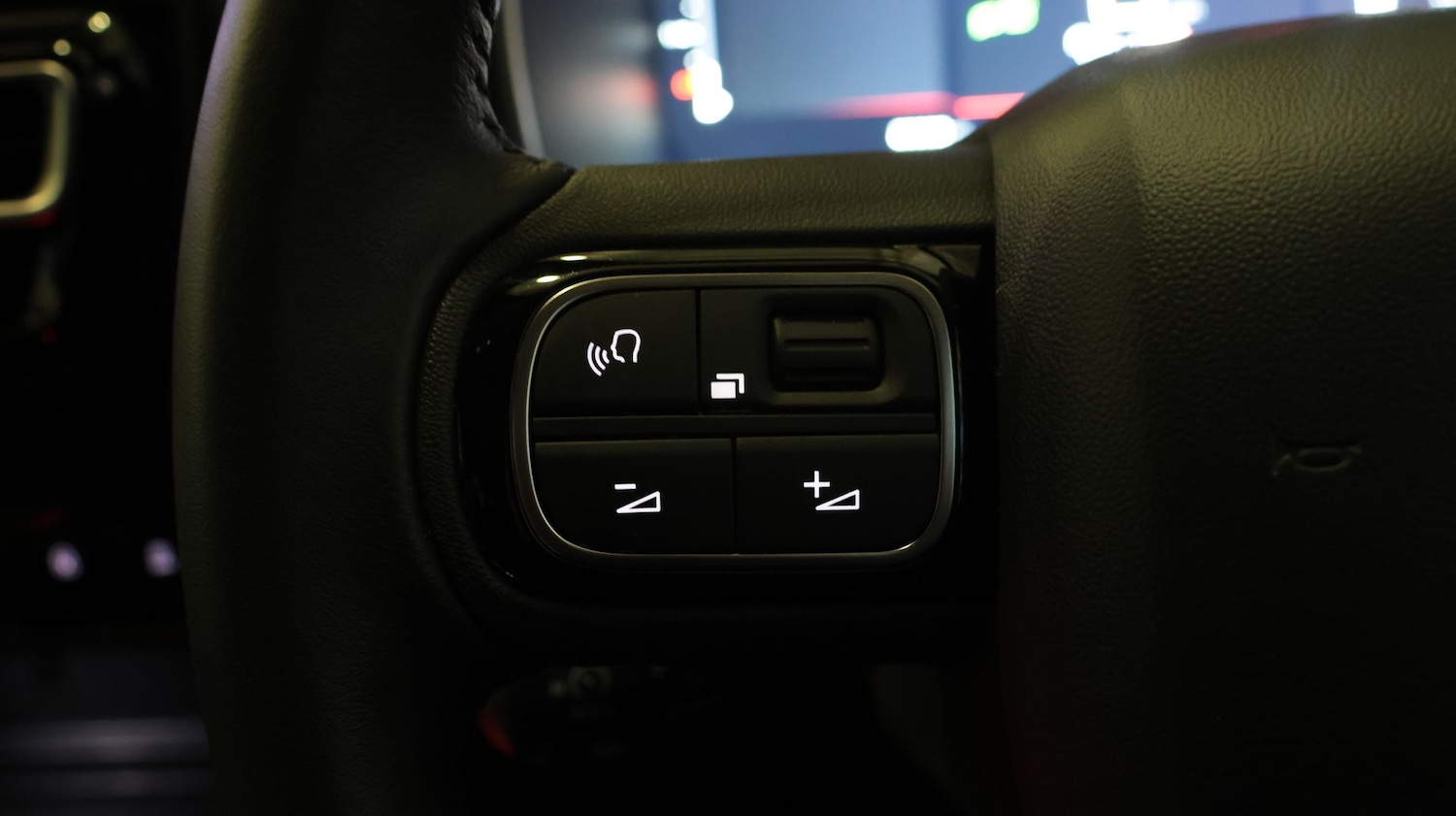 Used Citroen C5 Aircross 2023 for sale - 77622782: Photo 22