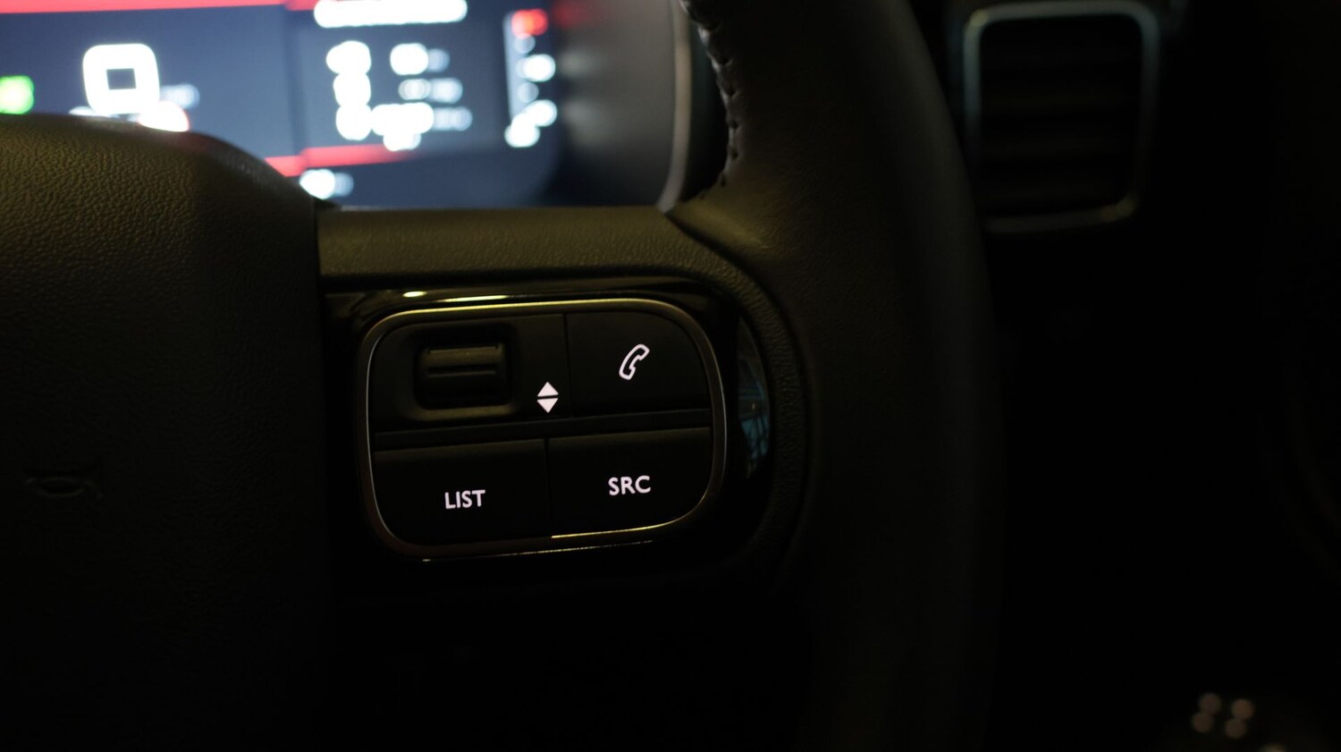 Used Citroen C5 Aircross 2023 for sale - 77622782: Photo 23