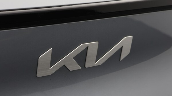 Used Kia Sportage 2022 for sale - 76122795: Photo 23