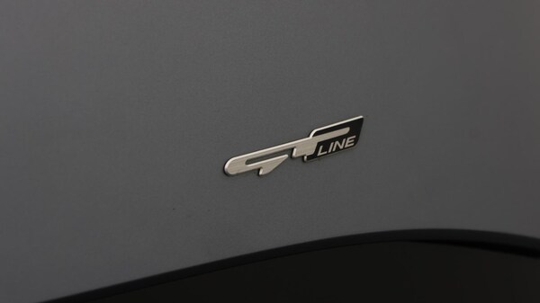 Used Kia Sportage 2022 for sale - 76122795: Photo 24