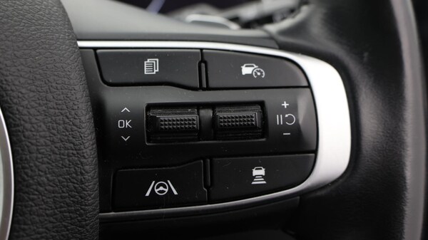 Used Kia Sportage 2022 for sale - 76122795: Photo 26