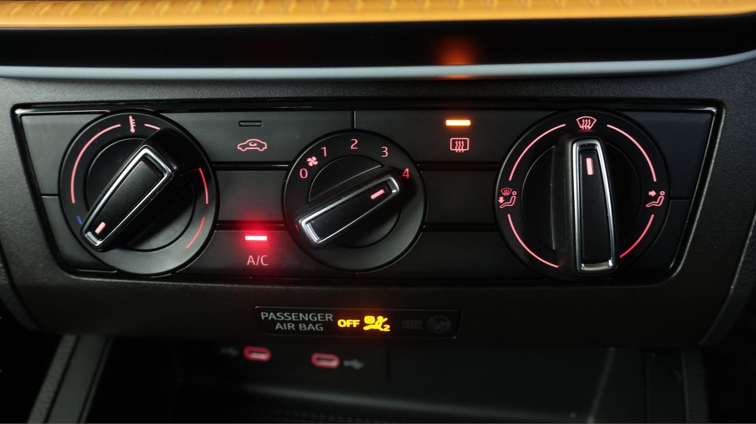 Used SEAT Ibiza 2023 for sale - 78199773: Photo 12