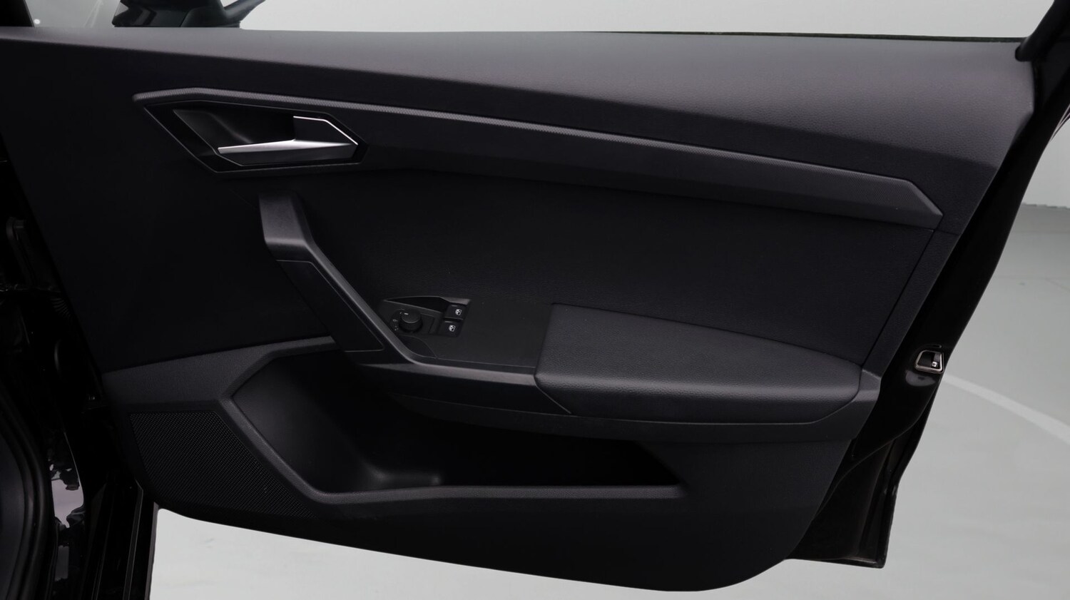 Used SEAT Ibiza 2023 for sale - 78199773: Photo 15