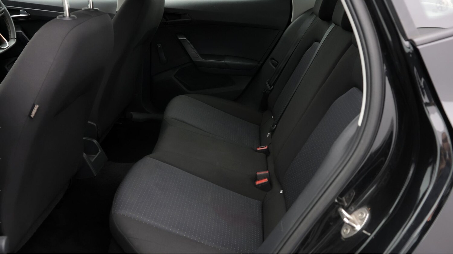 Used SEAT Ibiza 2023 for sale - 78199773: Photo 16