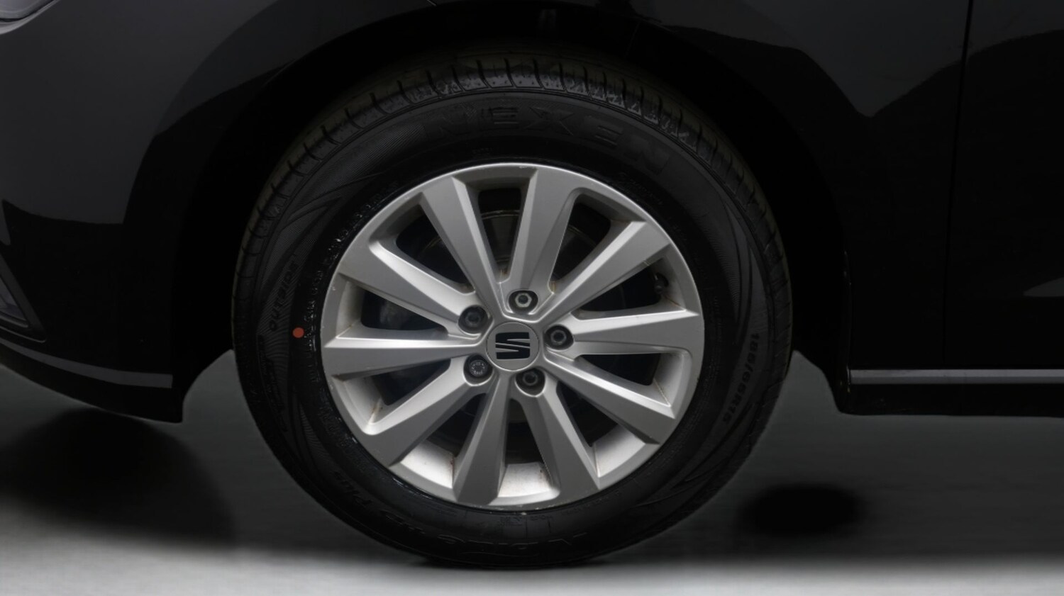 Used SEAT Ibiza 2023 for sale - 78199773: Photo 18