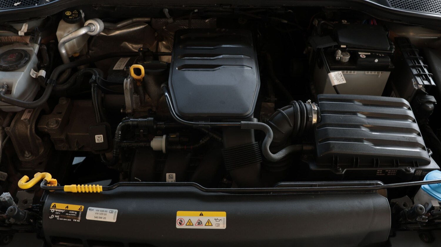 Used SEAT Ibiza 2023 for sale - 78199773: Photo 19