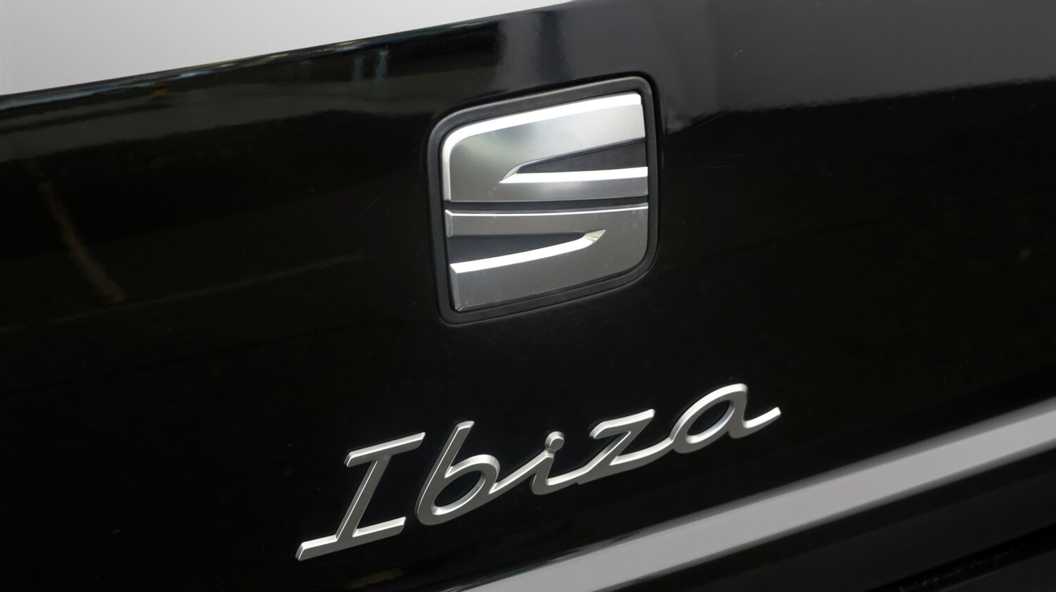 Used SEAT Ibiza 2023 for sale - 78199773: Photo 20