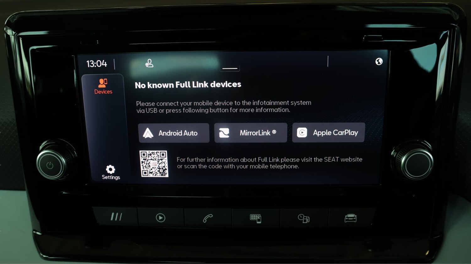 Used SEAT Ibiza 2023 for sale - 78199773: Photo 21