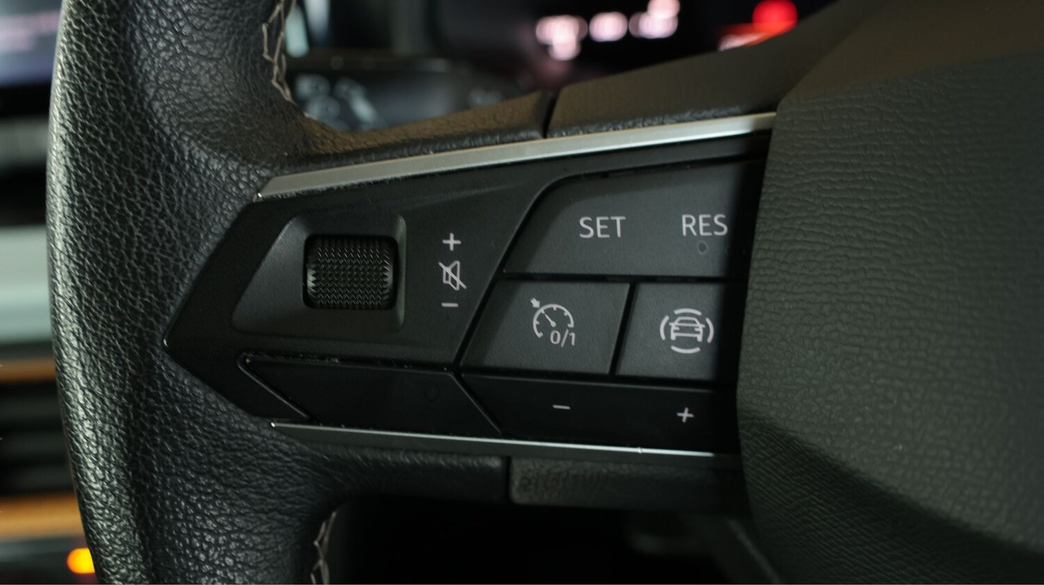 Used SEAT Ibiza 2023 for sale - 78199773: Photo 22