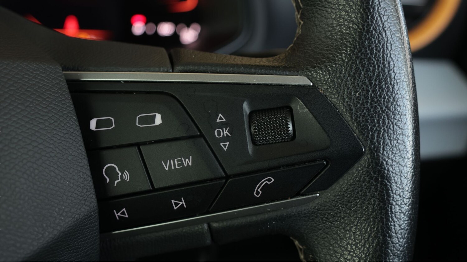 Used SEAT Ibiza 2023 for sale - 78199773: Photo 23