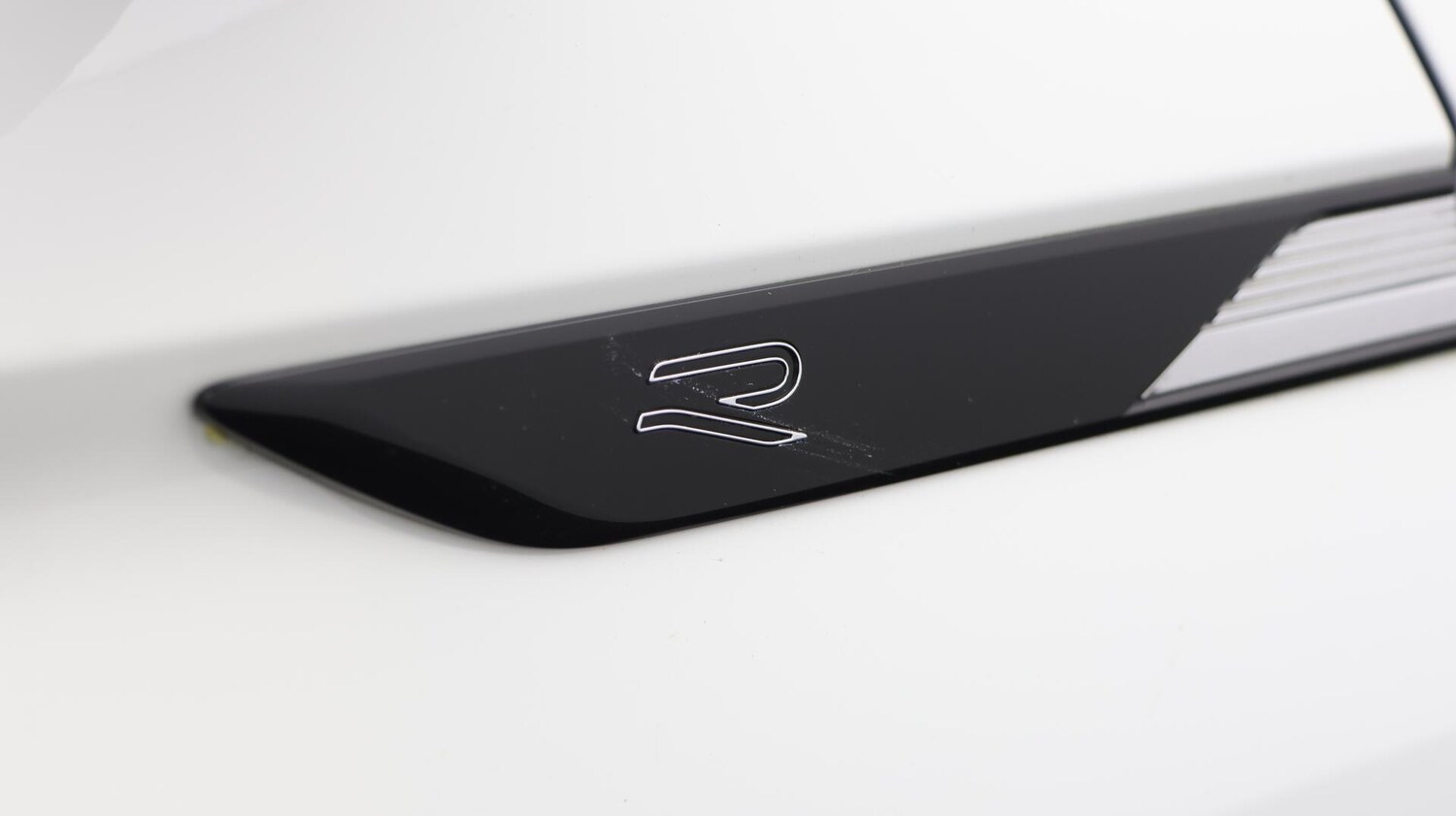 Used Volkswagen Tiguan 2020 for sale - 76772122: Photo 22