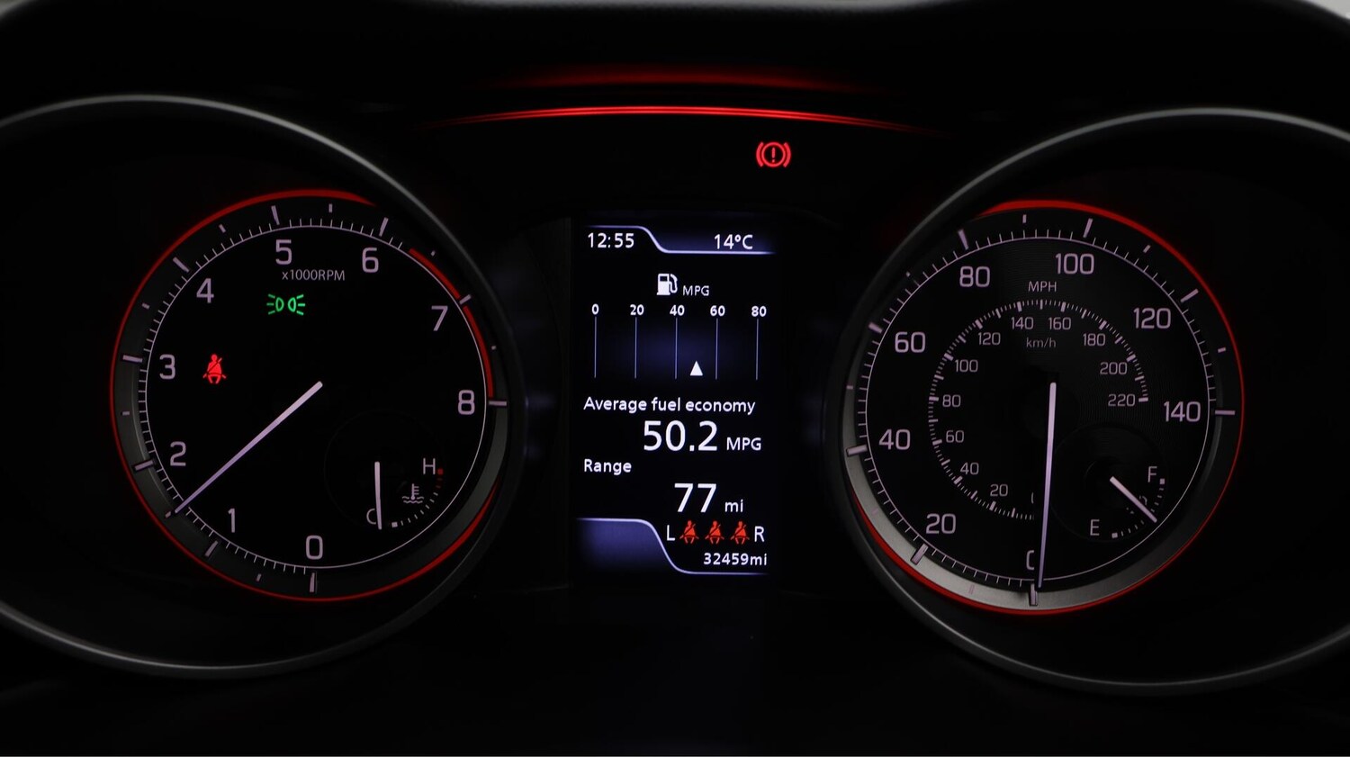 Used Suzuki Swift 2022 for sale - 76440714: Photo 11