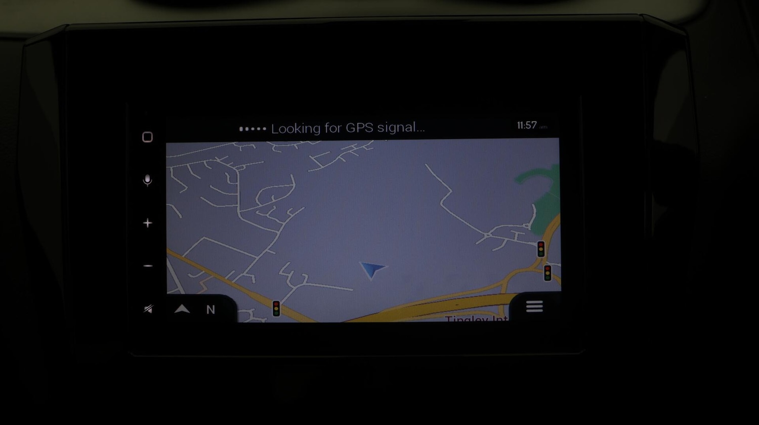 Used Suzuki Swift 2022 for sale - 76440714: Photo 12