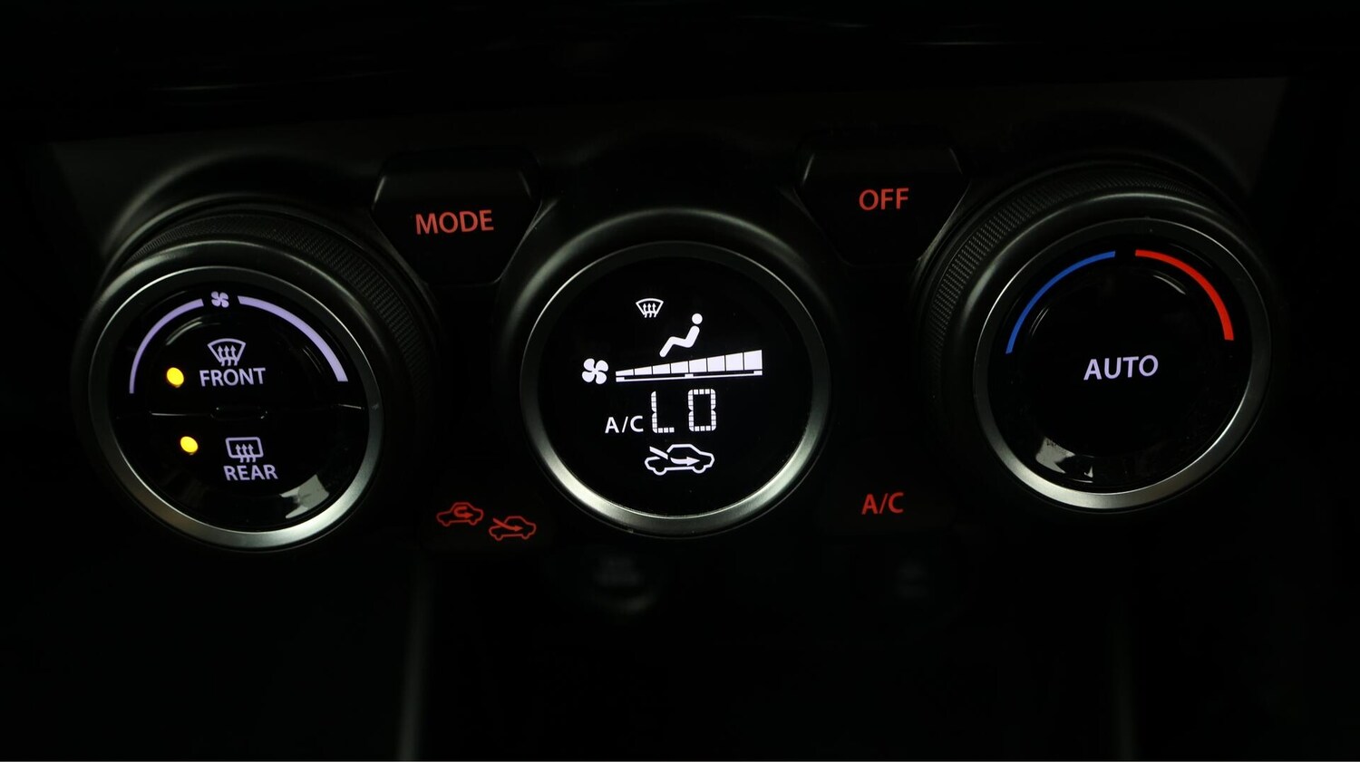 Used Suzuki Swift 2022 for sale - 76440714: Photo 13