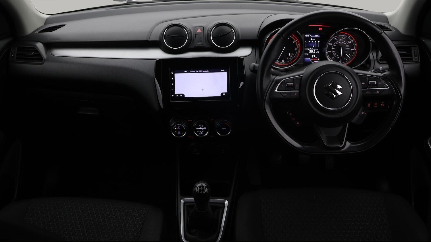 Used Suzuki Swift 2022 for sale - 76440714: Photo 14